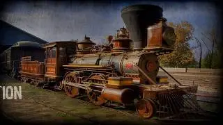 WORLD #5 Effects of the Industrial Revolution
