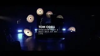 Tom Odell &ndash; Another Love / Best Day Of My Life [Live @ Late Night Berlin 2022]