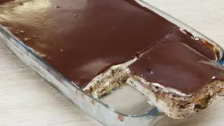 CE G&Acirc;TEAU ITALIEN RISQUE DE VOUS SURPRENDRE TROP FACILE (CUISINE RAPIDE)