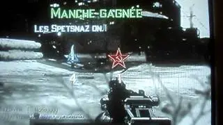 MOV02549