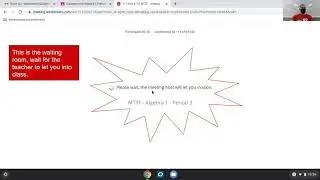 OfficeSuite HD Orientation Video