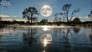 Amazing sleep aid videos. Gently lulling you to sleep like a mother - sleep well and rest well.