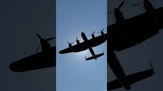 The Bombardino Crocodilo May Have Been Spotted..😳 #bombardinocrocodilo #plane