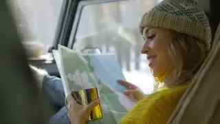 Common Travel Insurance Myths Debunked