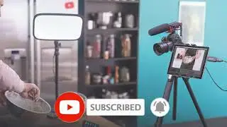 Level Up Your Game Streaming: Top 5 Best Capture Cards for Content Creators On Aliexpress