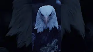 #animalmagic