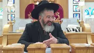 קמח מנופה כיצד ? מורשת אבות רעננה - ב' שבט תשפ