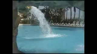 Eden Condominiums - Perdido Key, Florida - Vacation Rentals