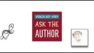 About Videocasting.mp4