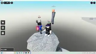 Captain Jack sparrow VR Live Stream