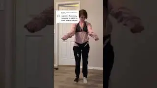 My BIKINI didn't help