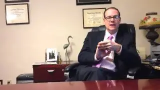 Len Foy Real Estate Attorney Nashua NH