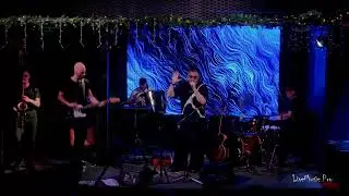 «Приходите. Очень вас прошу. Евгений Дятлов» 12.01.25