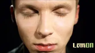 LemON - Bede z toba