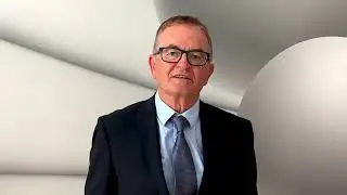 Dean's invitation to International Virtual Event: Global Smart Villages