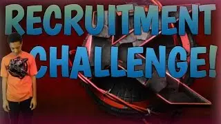 KARNAGE RC! - 