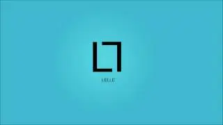 lelle - A! [Trap]