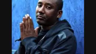Homicide - A-Game (Feat. Maino)