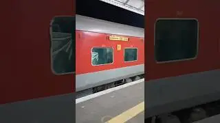 15656 katra to Kamakya weekly exp journey #viral #shortvideo #shorts #youtubeshorts