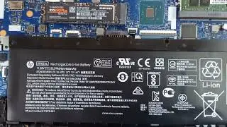 hp 15-cx keyboard replacement