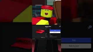 老兄這甚至不是😭💔 #roblox #forsaken