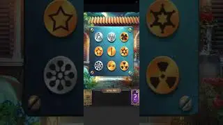 100 Doors Challenge Holiday Pack Level 3