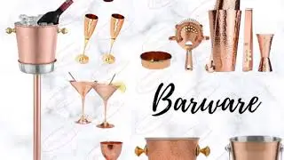 Indian Handmade Copper Brass Handicraft Products | Copper Bottle, JUG, Glass, Pot, Pitcher, Tumbler.