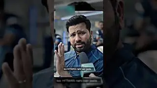 Funniest Ad Ever 🤪💥