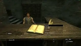 Dragon's Dogma: Dark Arisen - Part 7