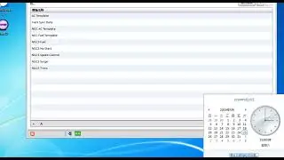 How to use witech online account