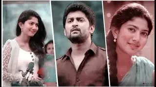 Mca &times; Ishq Mubarak//True love story//Slowly reverb song//Romantic short video