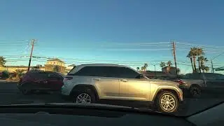 NEVADA saturday JAN17th HENDERSON #uber,#ubereats,#lasvegas,#losangeles,#DJI,#traveling