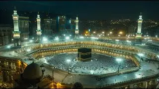 Beautiful Ramadan Music for Iftar & Sahur | Dua | Peace | Ramazan Fon M&uuml;ziği | موسيقى رمضان الهادئة
