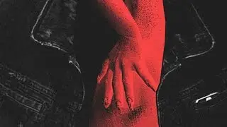 Wiz Khalifa - Simple Conversation ft. Bank Roll Fresh & Reese