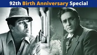 जब Shammi Kapoor ने अपने पिता Prithviraj Kapoor के साथ पहली बार शराब और सिगरेट पी और बोली यह बात