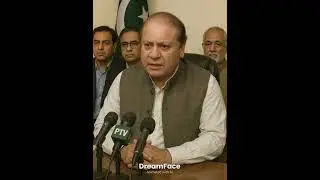 Nawaz Sharif Crying #nawazsharif #14august #awards #pakistan #politics #funnyvideos #funnymemes