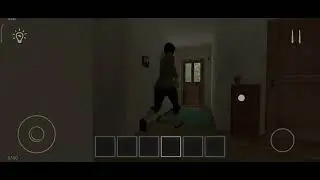 ПРОХОЖУ SCHOOL BOY RUNAWAY ДВЕ КОНЦОВКИ 1 И 5