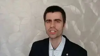 NEXT2020 |  5 кинотур | Мужская лига | Сергей Сидоров | Профессор Преображенский к/ф Собачье сердце