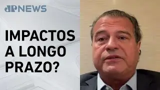 Presidente da FAESP analisa acordo Mercosul-UE