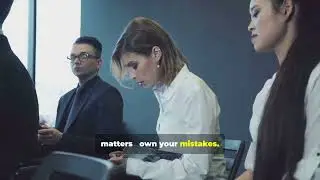 Медиаэтика и профессиональные стандарты