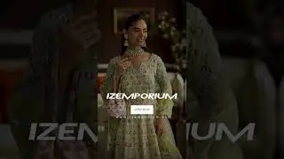 Pakistani Clothing UK 2025 | Latest Designer Suits & Fashion Trends for Women