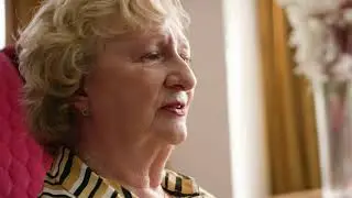 Passend Lezen - 