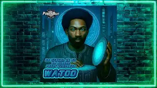 DJ Samuel De Sa, Subero DJ - Watoo feat. Manybeat