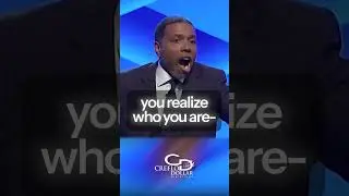 the devil fears your IDENTITY #creflodollar