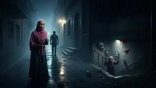 Labarin Maryam 