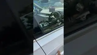 2019 Audi Q7 Technology