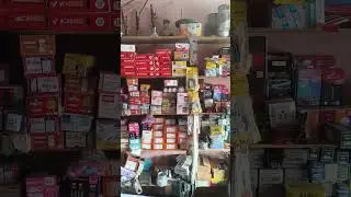 VR TOOLS That Will CHANGE Your Shop Forever