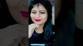 #tweeing #tumse mile mujhe#shortvideos #love #trending #viral