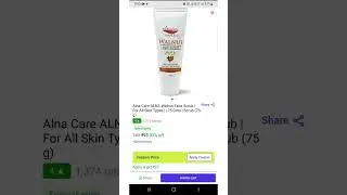 shopsy 1 rupees product kaise order kare💥/ 1 rp product order trick #shopsy #shorts