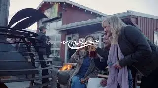 Experience All Seven Bend Ale Trail Territories (15 sec Wide)
